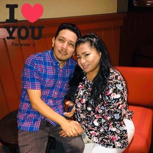 Meet your Posher, Yoselin